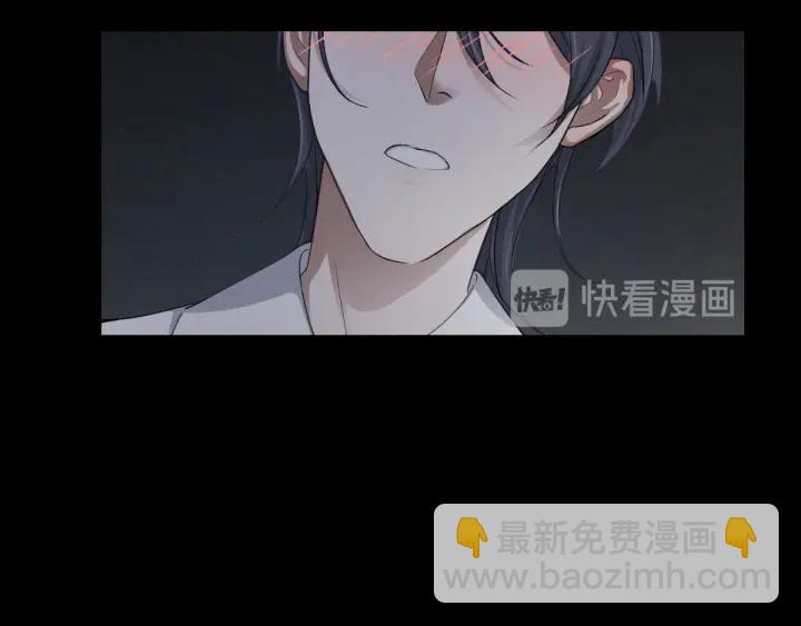 第77话 稀罕之物（上）(1/2)-第117话