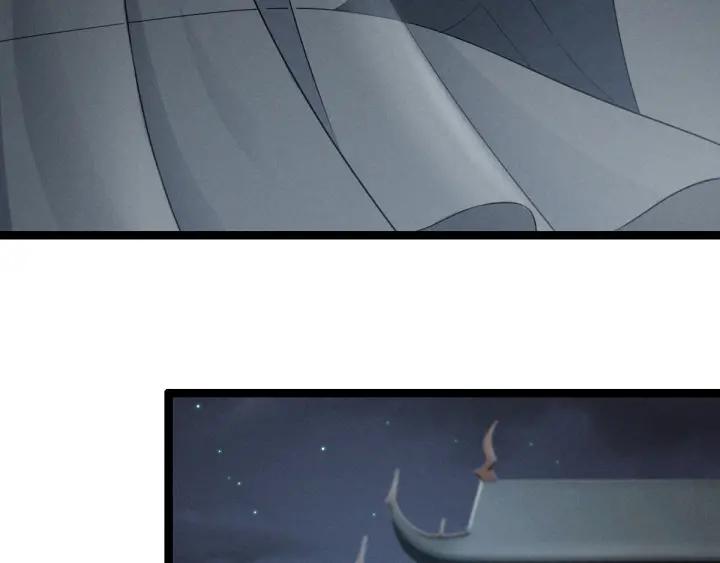 第77话 稀罕之物（上）(1/2)-第117话