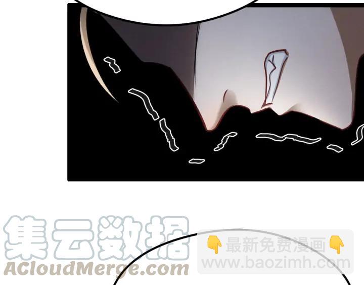 第81话 重要的人（上）(1/3)-第125话