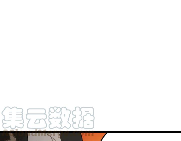 第81话 重要的人（上）(1/3)-第125话