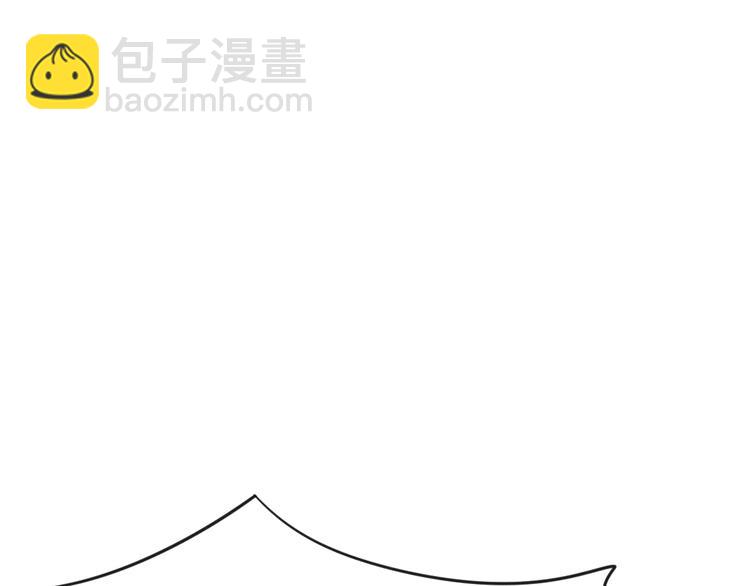 第82话 对手（下）(1/2)-第53话