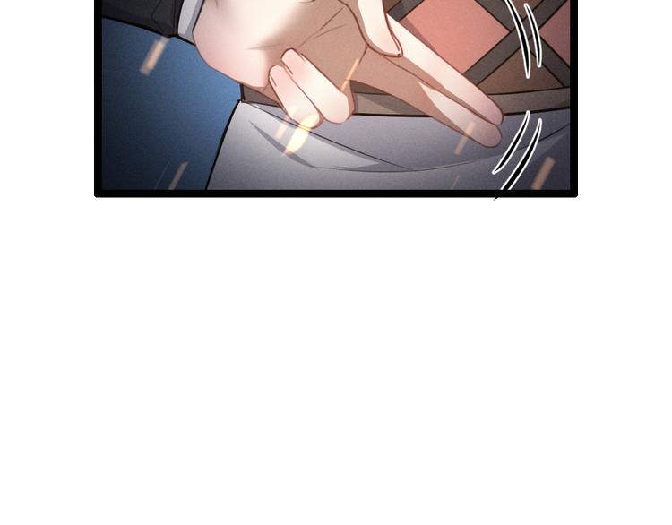 第83话 报仇（下）(1/2)-第55话