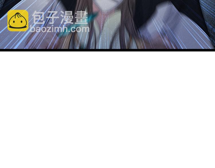 第83话 报仇（下）(1/2)-第55话