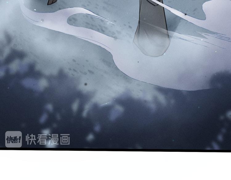 第85话 告别（下）(1/2)-第59话