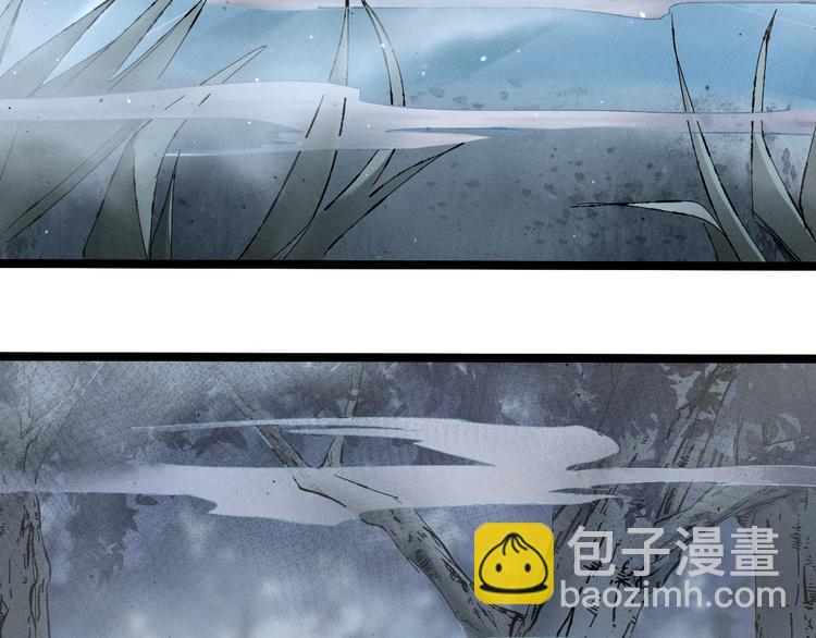 第85话 告别（下）(1/2)-第59话