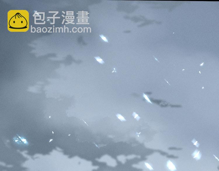 第86话 憎恨（下）(1/2)-第63话
