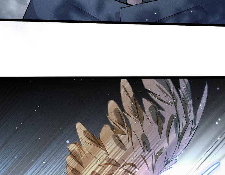 第87话 新的发现（上）(1/2)-第81话