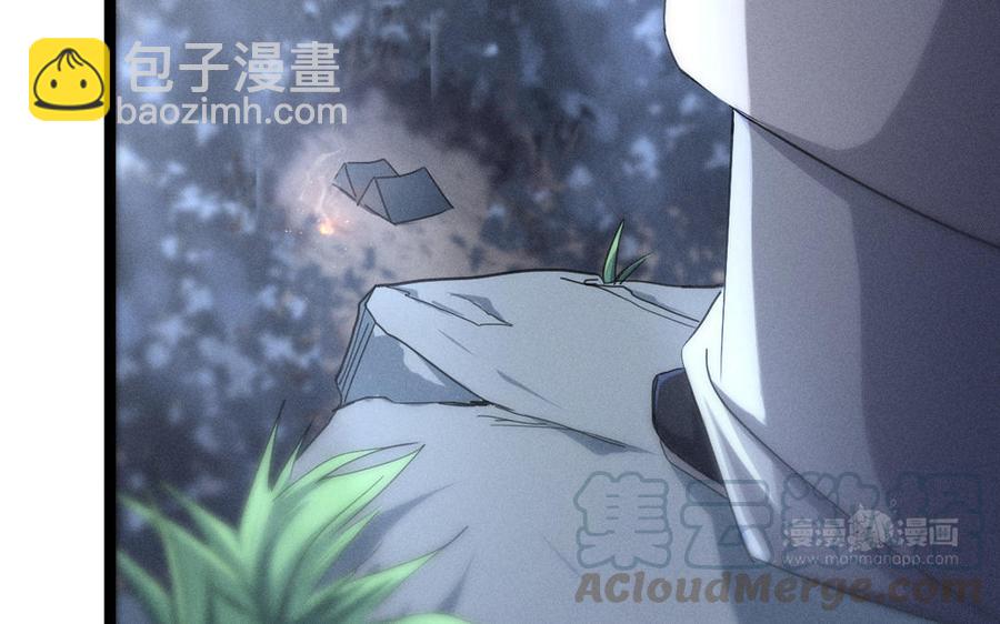 第88话 寻找（下）(1/2)-第129话