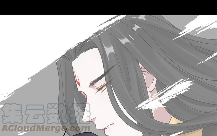 第90话 异界之门（下）(1/2)-第133话