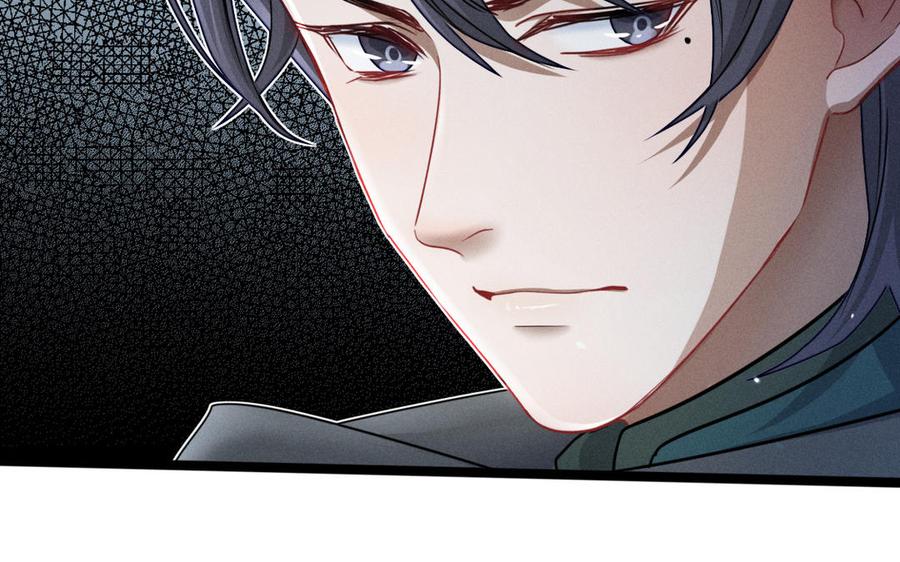 第90话 异界之门（下）(1/2)-第133话