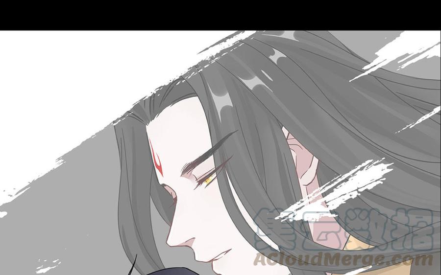 第91话 回来（下）(1/2)-第135话