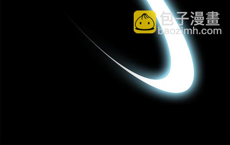 第19话 前有狼后有虎(1/2)-第19话