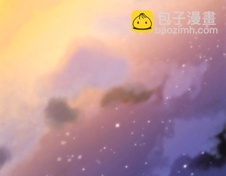 第23话 山雨欲来（上）(1/2)-第23话
