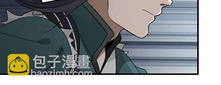 第26话 前路不问归途（下）(1/2)-第31话
