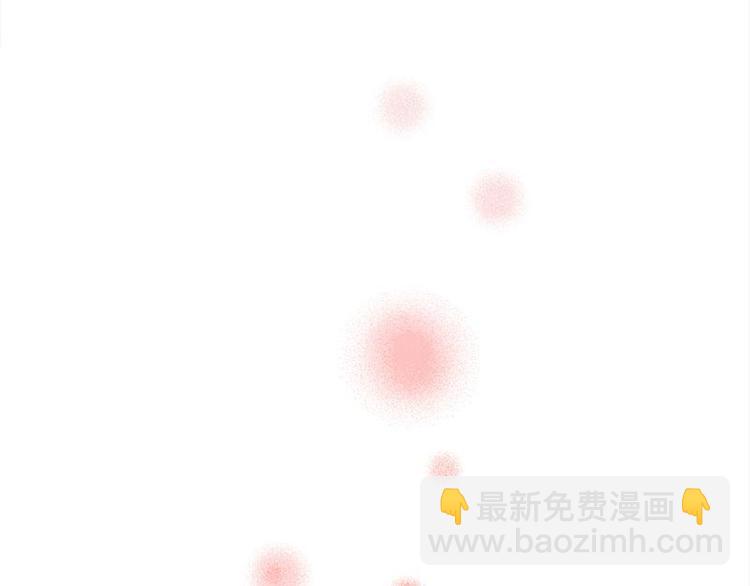 第26话 前路不问归途（下）(1/2)-第31话