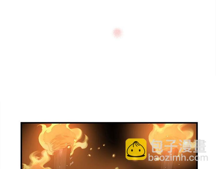 第26话 前路不问归途（下）(1/2)-第31话