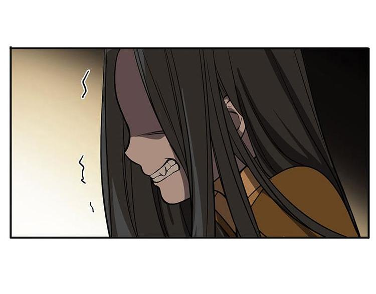 第5话 孩子不听话怎么办？(1/3)-第5话
