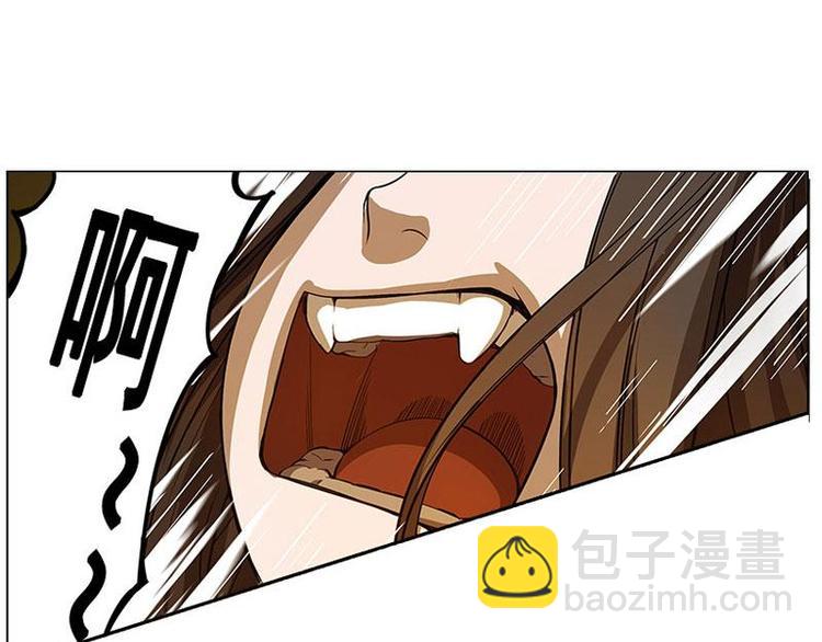 第5话 孩子不听话怎么办？(1/3)-第5话