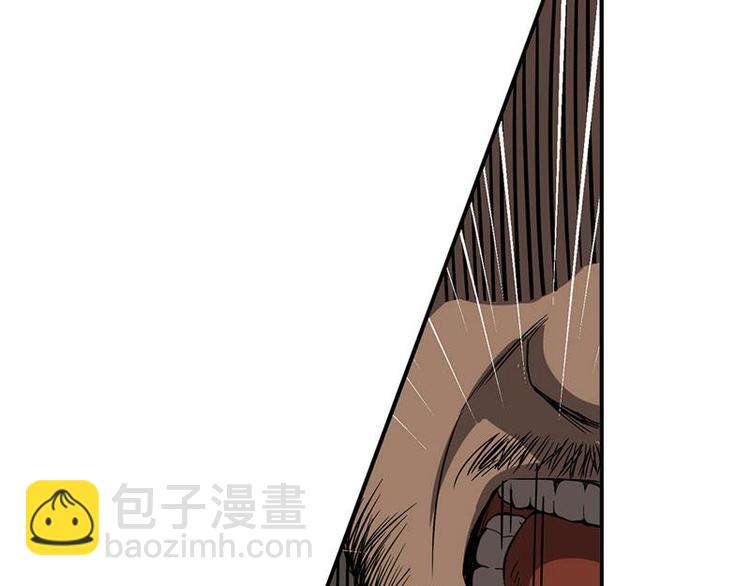 第5话 孩子不听话怎么办？(1/3)-第5话