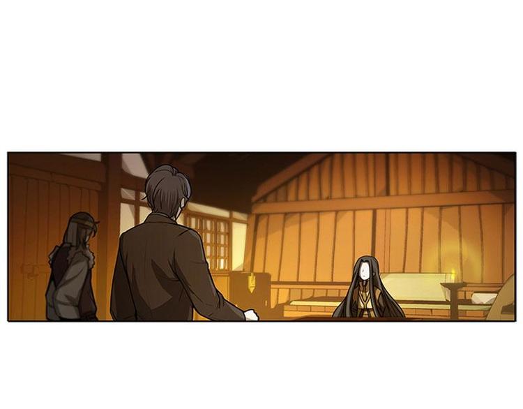 第5话 孩子不听话怎么办？(1/3)-第5话
