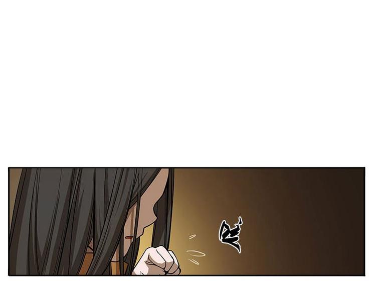 第5话 孩子不听话怎么办？(1/3)-第5话