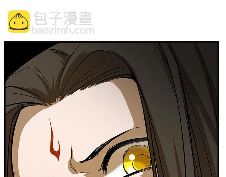 第5话 孩子不听话怎么办？(1/3)-第5话