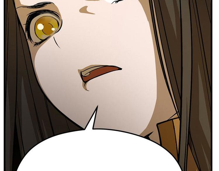 第5话 孩子不听话怎么办？(1/3)-第5话