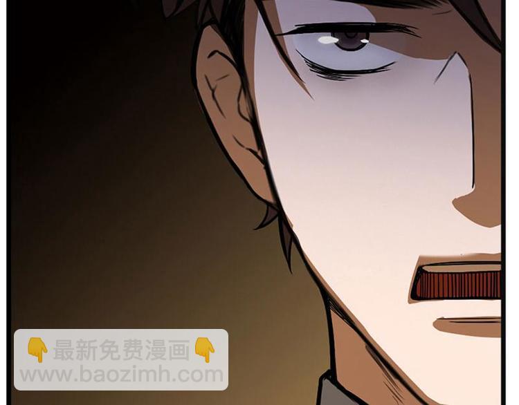 第5话 孩子不听话怎么办？(1/3)-第5话