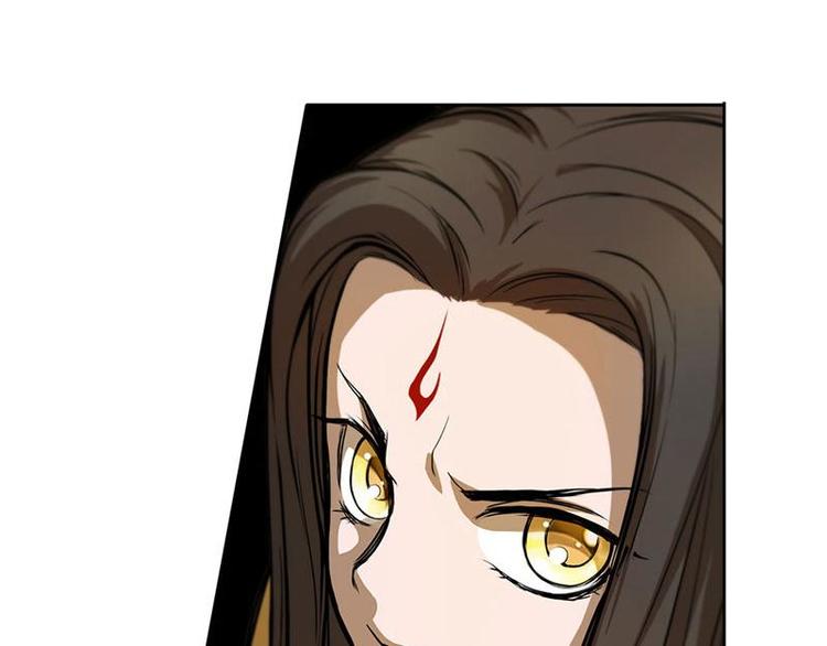 第5话 孩子不听话怎么办？(1/3)-第5话
