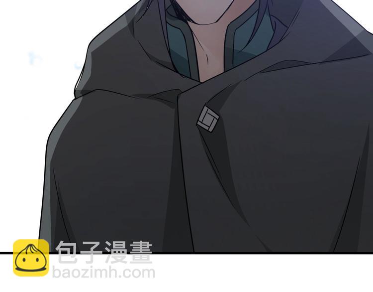 第32话 营救小伙伴（下）(1/2)-第43话