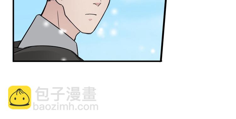 第32话 营救小伙伴（下）(1/2)-第43话