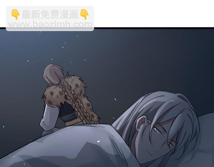 第33话 征尘（下）(1/2)-第45话
