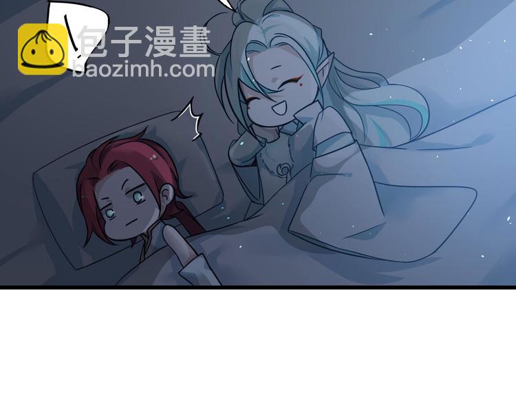 第33话 征尘（下）(1/2)-第45话