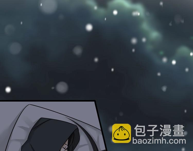 第33话 征尘（下）(1/2)-第45话
