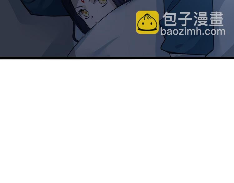 第33话 征尘（下）(1/2)-第45话