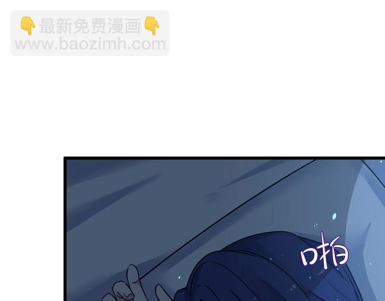 第33话 征尘（下）(1/2)-第45话