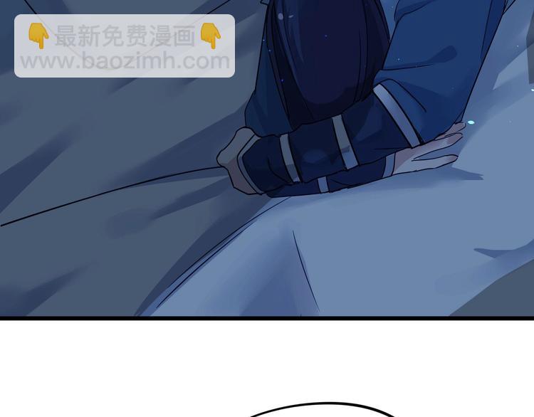 第33话 征尘（下）(1/2)-第45话