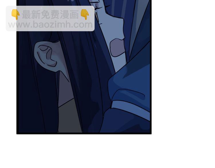 第33话 征尘（下）(1/2)-第45话