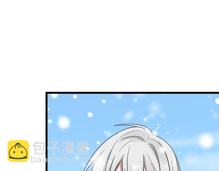 第36话 壬王现世（下）(1/2)-第51话
