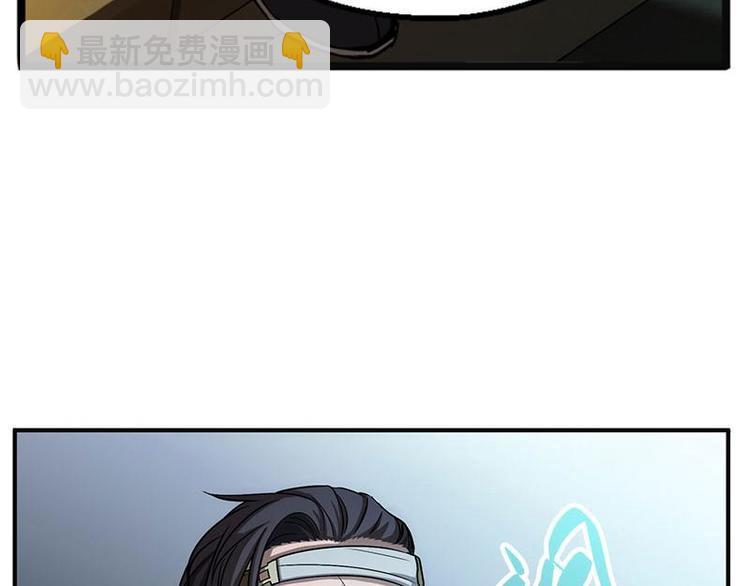 第7话 我的世界(1/4)-第7话