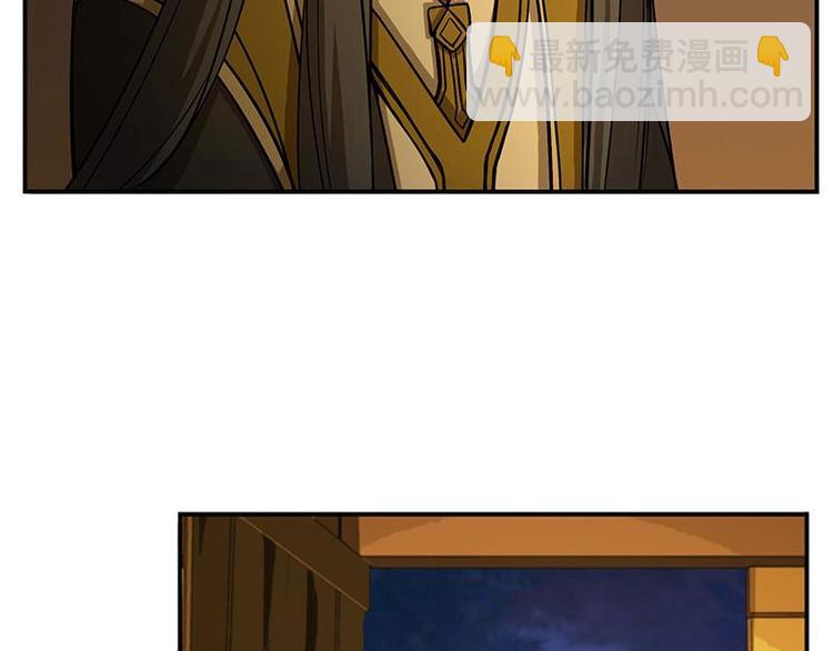 第7话 我的世界(1/4)-第7话