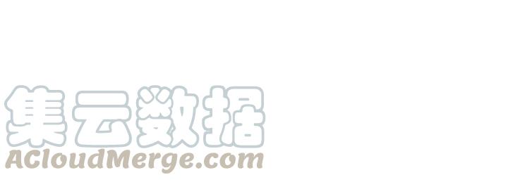 第43话 樊家（下）(1/2)-第65话