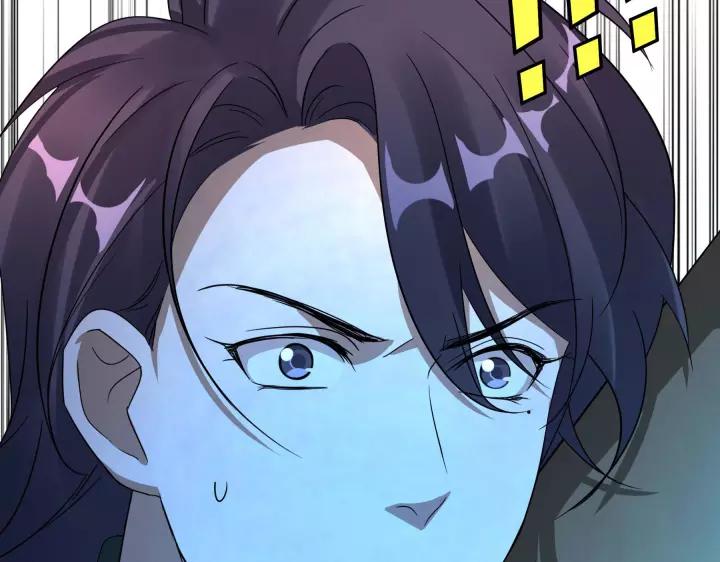 第43话 樊家（下）(1/2)-第65话