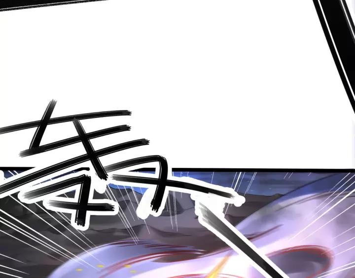 第44话 死斗（下）(1/2)-第67话