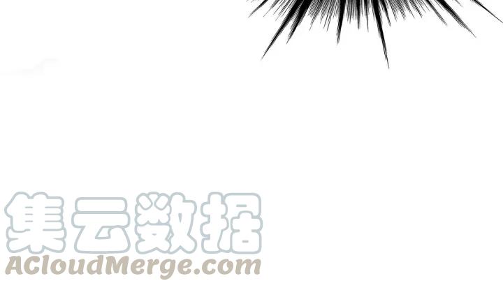 第45话 神秘人（下）(1/2)-第69话
