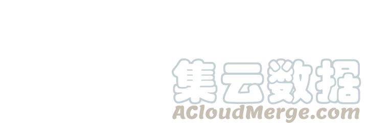 第47话 陪伴（下）(1/2)-第73话