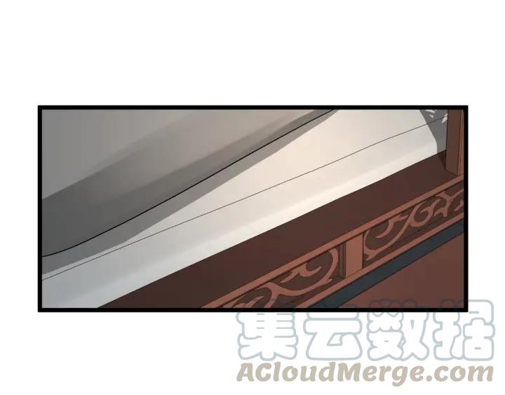 第47话 陪伴（下）(1/2)-第73话