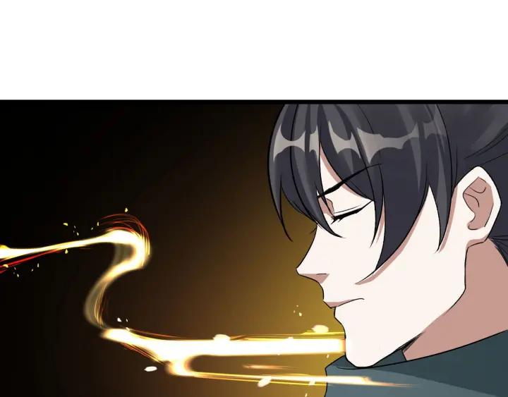 第47话 陪伴（下）(1/2)-第73话
