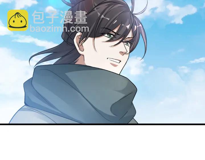 第49话 陪伴（下）(1/2)-第77话