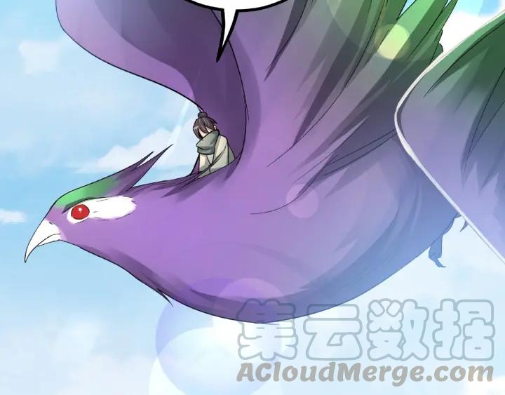 第49话 陪伴（下）(1/2)-第77话